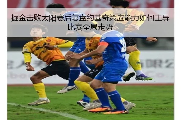 img_1779723673436_2352_1_952.jpg