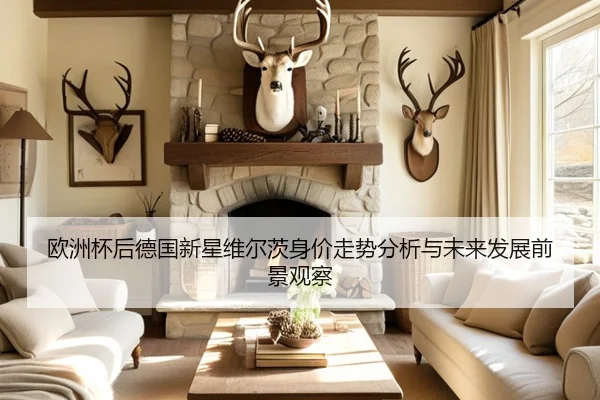 欧洲杯后德国新星维尔茨身价走势分析与未来发展前景观察