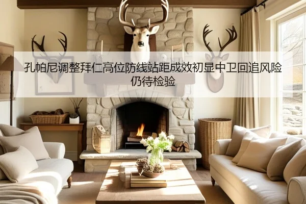 kong-pa-ni-tiao-zheng-bai-ren-gao-wei-fang-xian-zhan-ju-cheng-xiao-chu-xian-zhong-wei-hui-zhui-feng-xian-reng-dai-jian-2-276.jpg